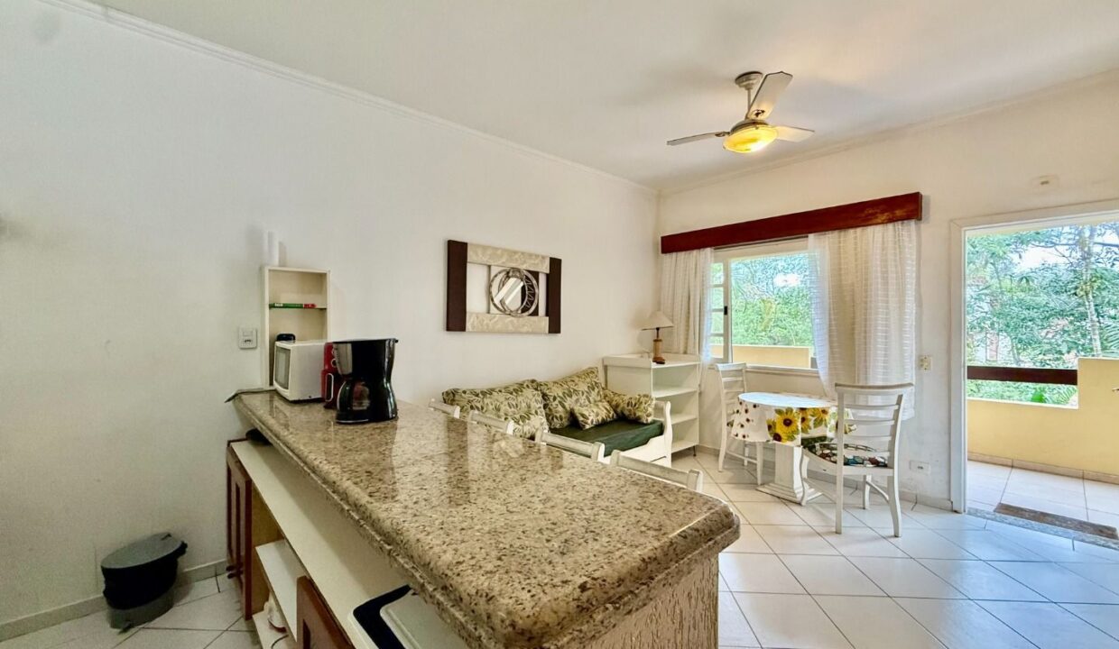 03788RV_foto_2026-01-30_06-52-04-4