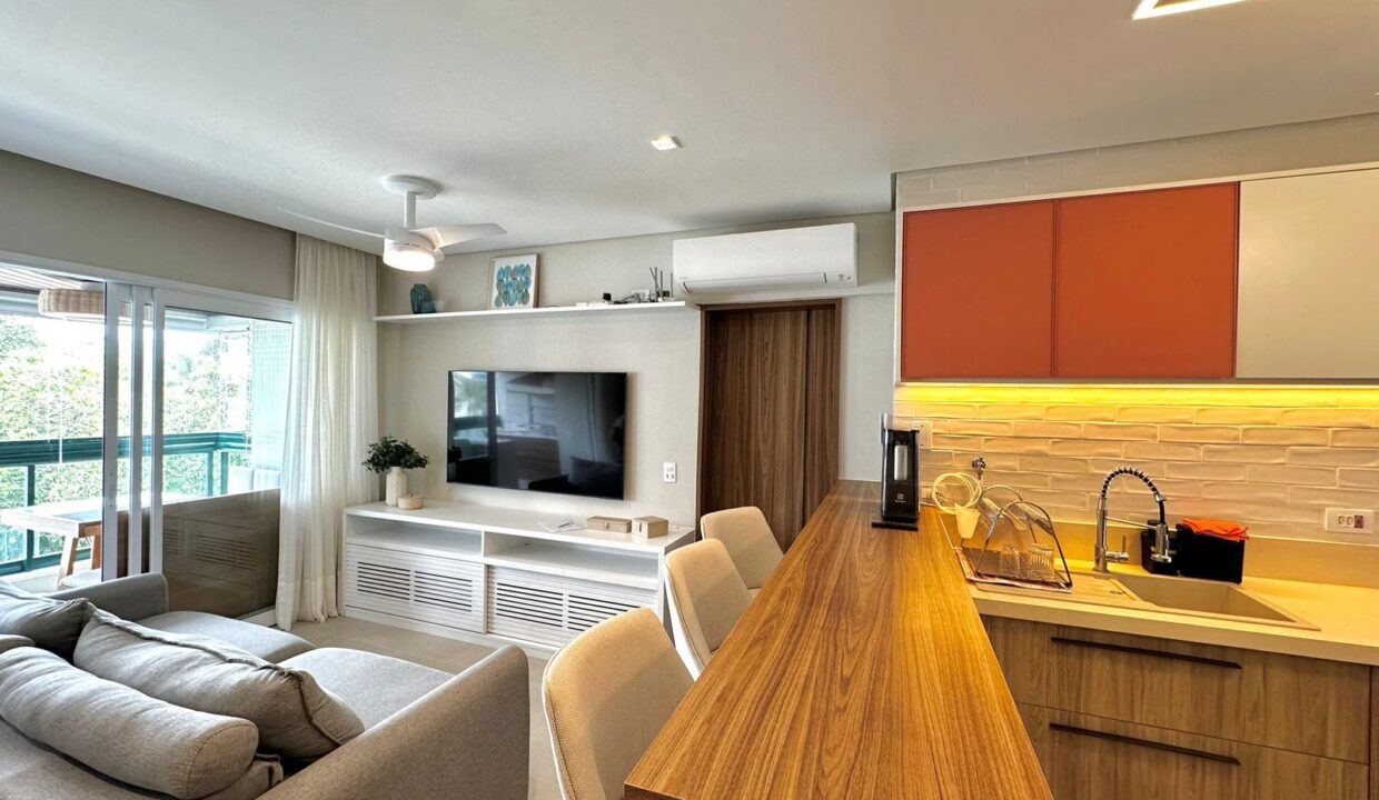 03799RV_foto_2026-01-30_06-52-04-11