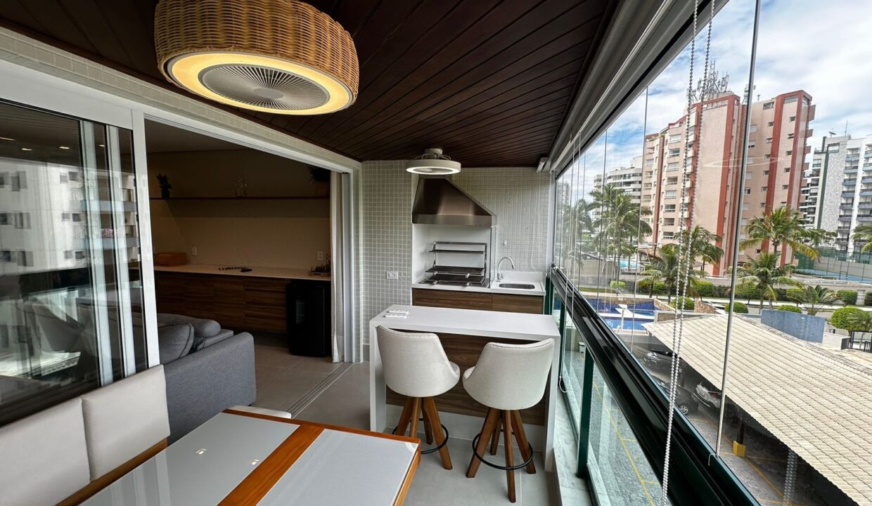 03799RV_foto_2026-01-30_06-52-04