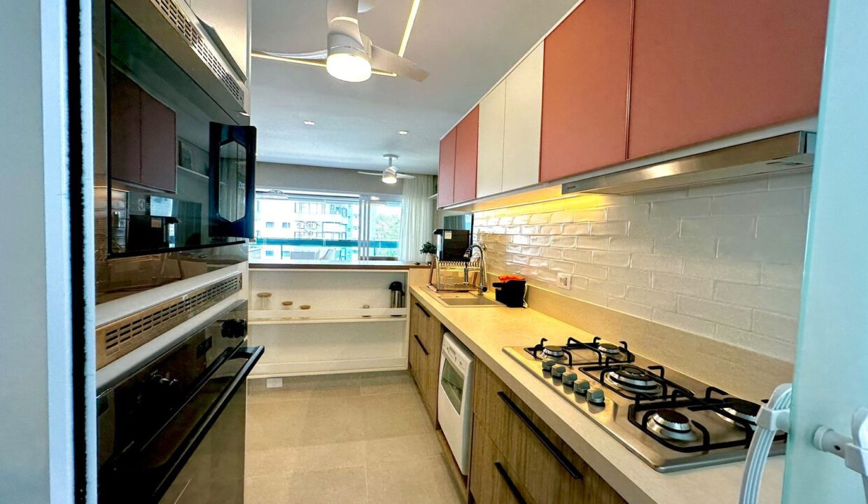 03799RV_foto_2026-01-30_06-52-04-14