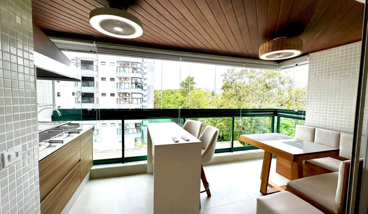 03799RV_foto_2026-01-30_06-52-04-18