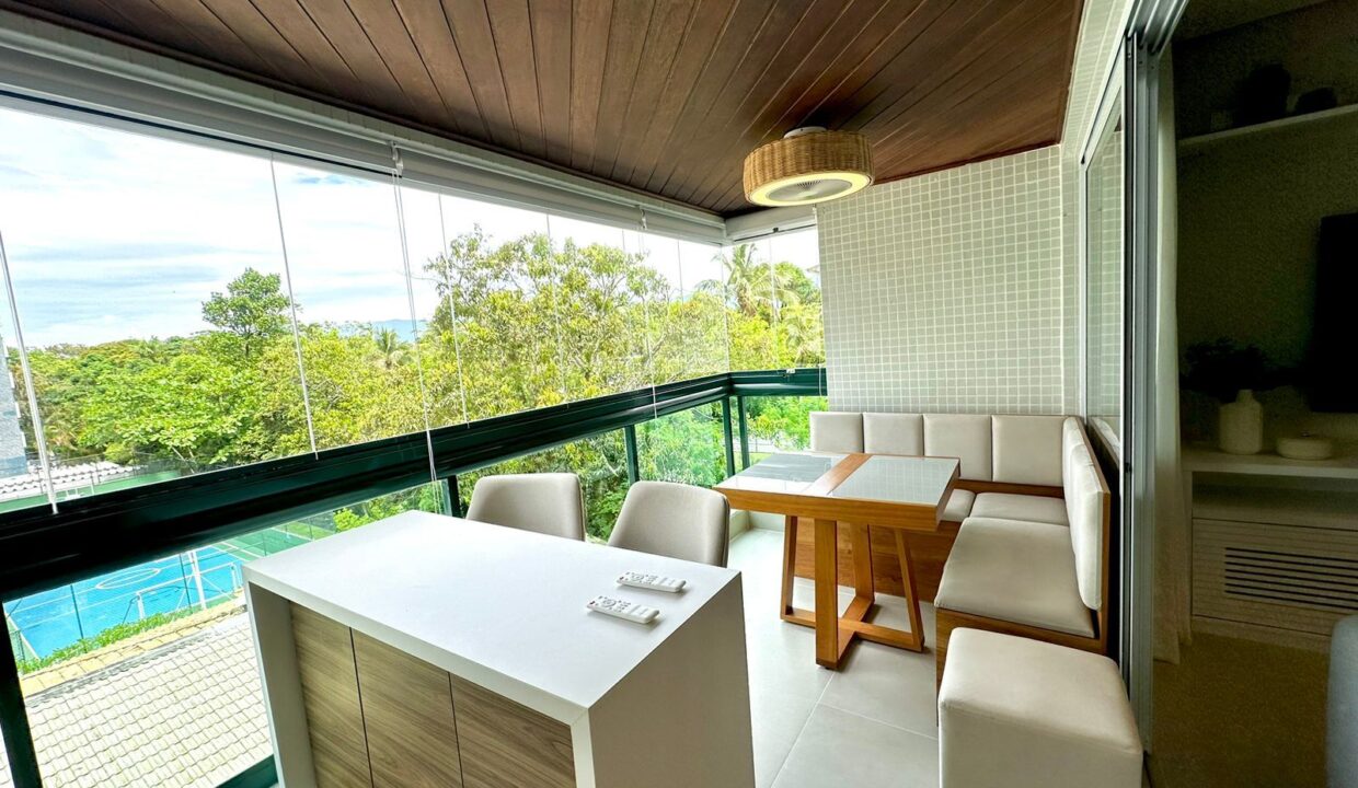 03799RV_foto_2026-01-30_06-52-04-20