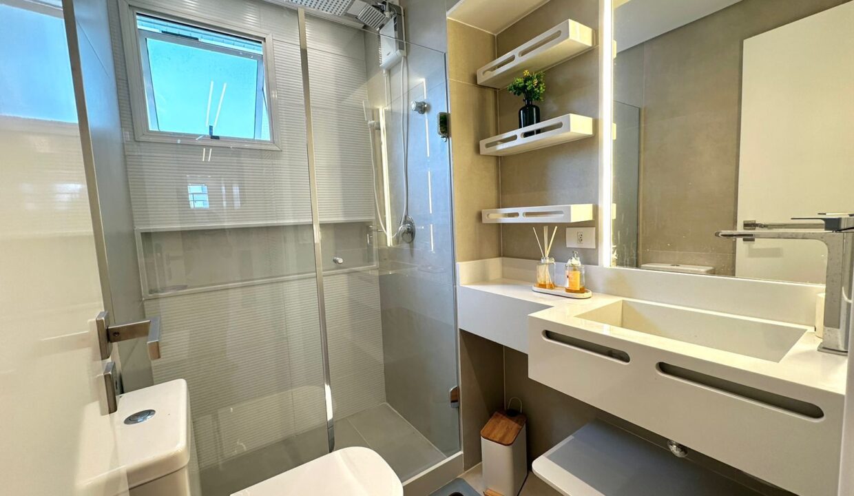 03799RV_foto_2026-01-30_06-52-04-22