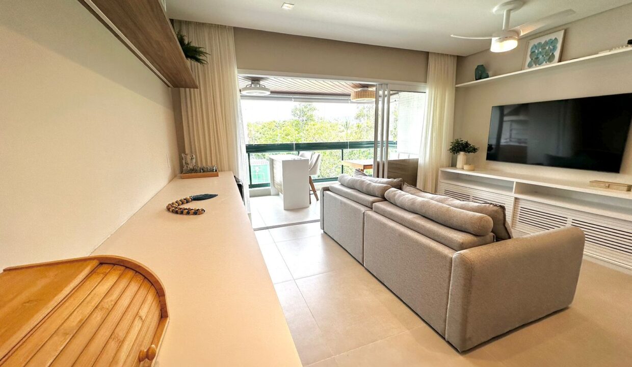 03799RV_foto_2026-01-30_06-52-04-23