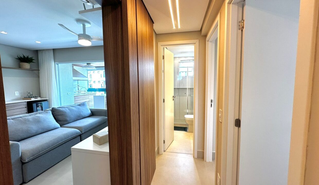 03799RV_foto_2026-01-30_06-52-04-5