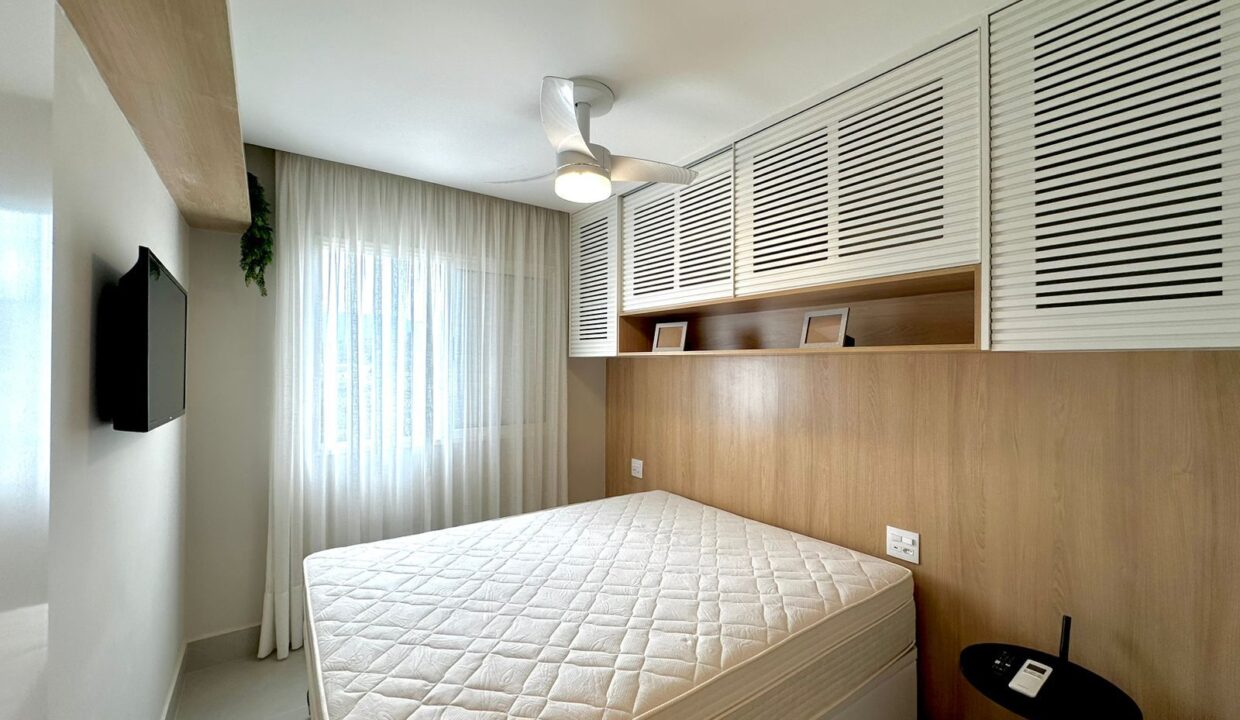 03799RV_foto_2026-01-30_06-52-04-7