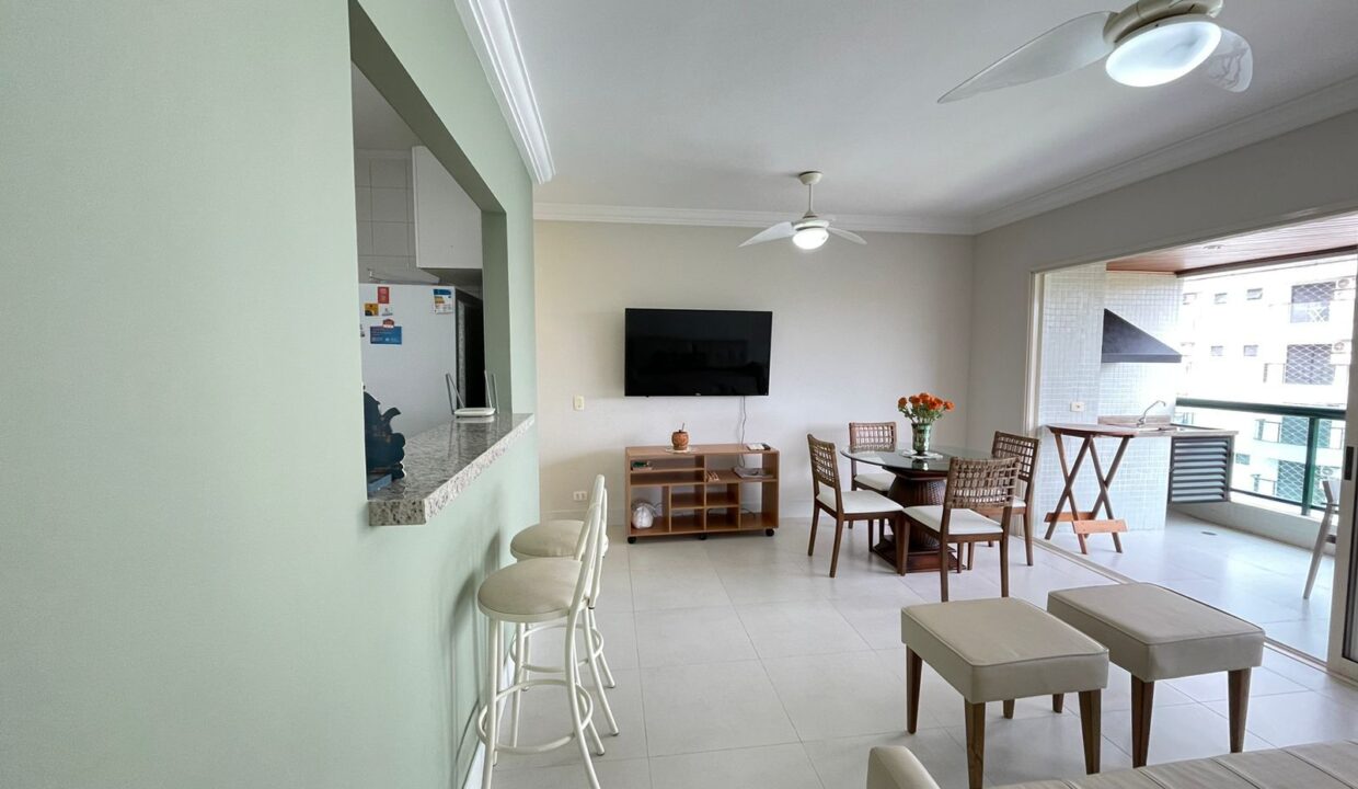 03804RL_foto_2026-01-30_06-52-04-1