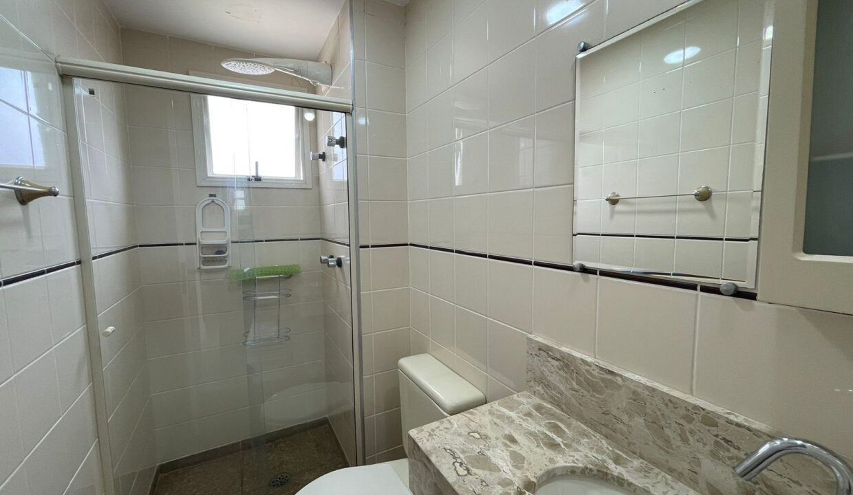 03804RL_foto_2026-01-30_06-52-04-10