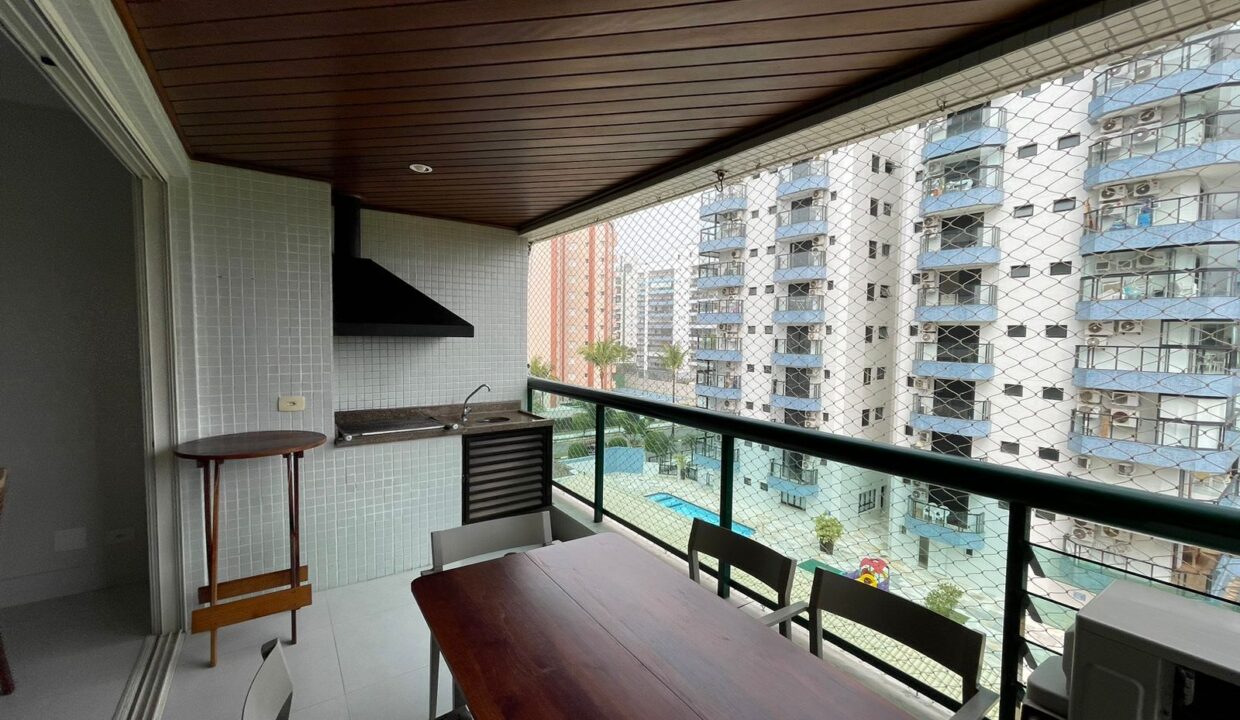 03804RL_foto_2026-01-30_06-52-04