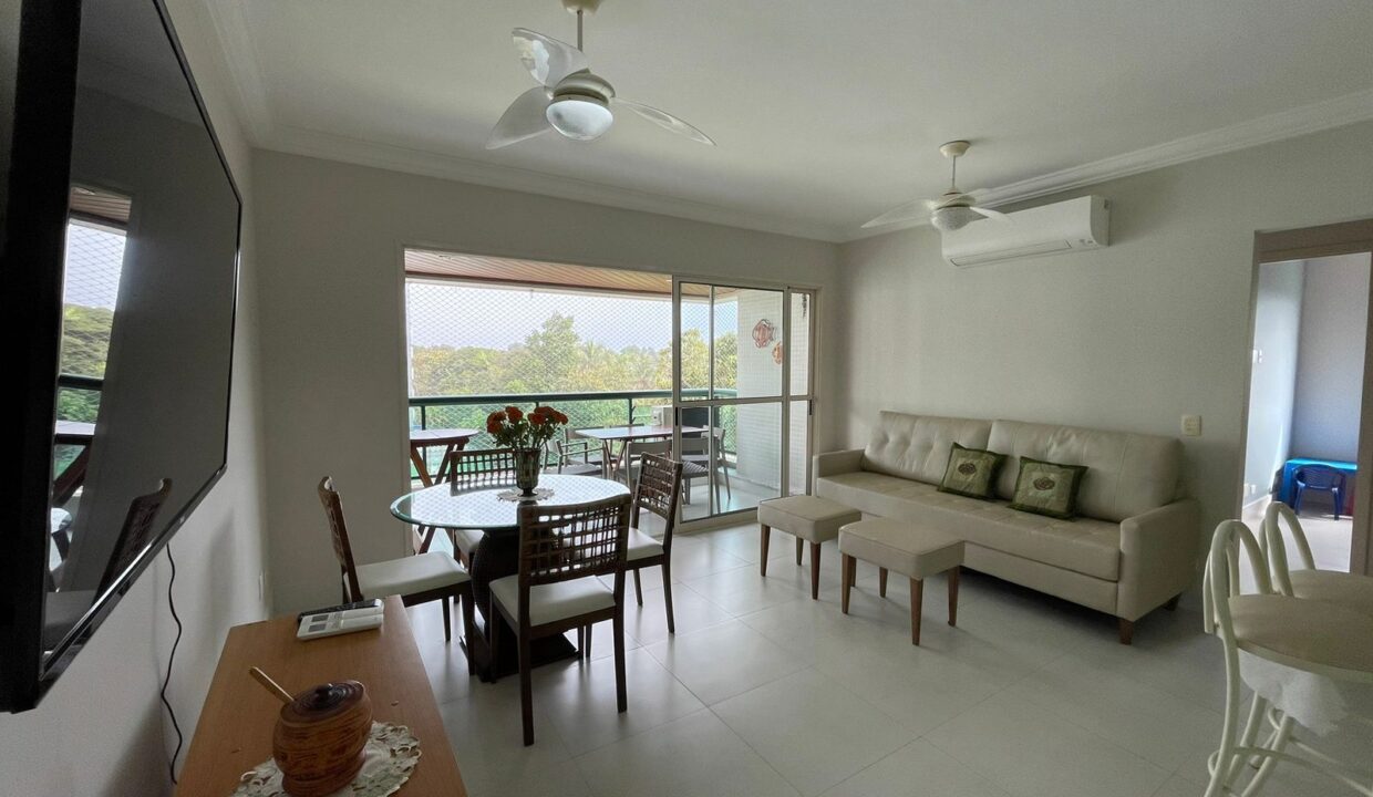 03804RL_foto_2026-01-30_06-52-04-2