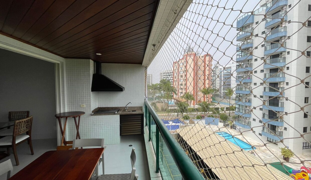 03804RL_foto_2026-01-30_06-52-04-3