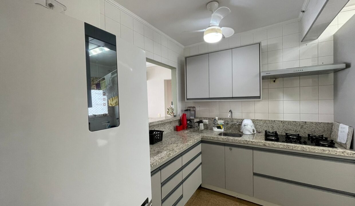 03804RL_foto_2026-01-30_06-52-04-7