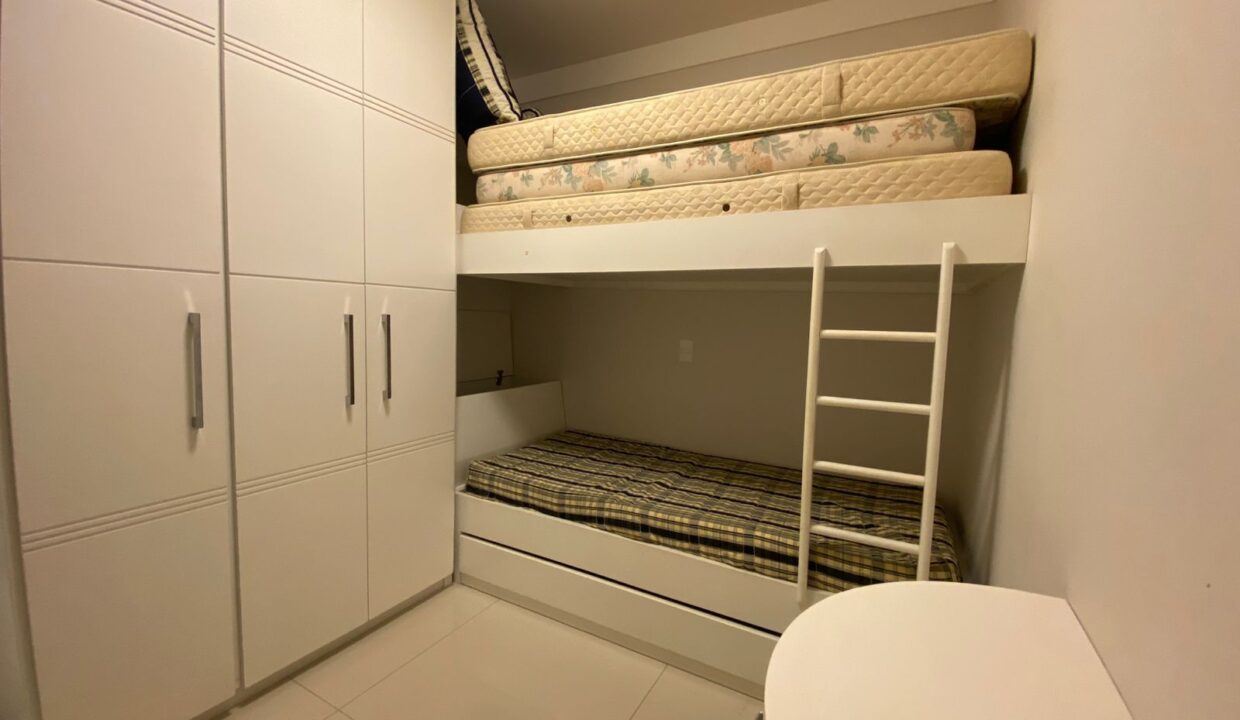 03838RL_foto_2026-01-30_07-00-03-1