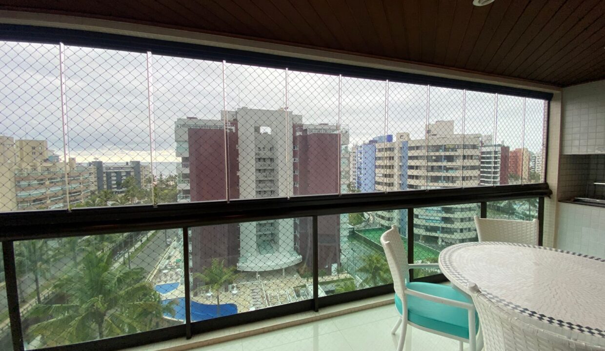 03838RL_foto_2026-01-30_07-00-03-11