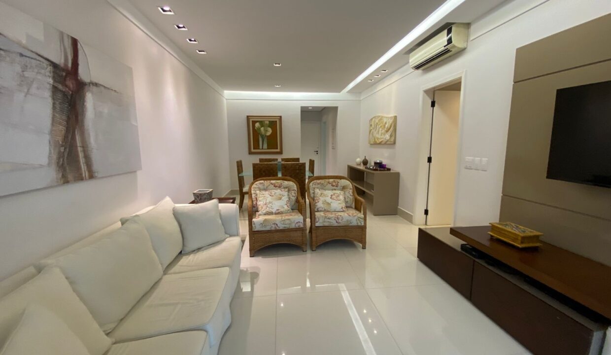 03838RL_foto_2026-01-30_07-00-03-12