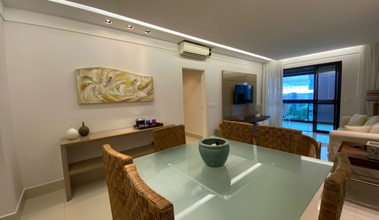 03838RL_foto_2026-01-30_07-00-03