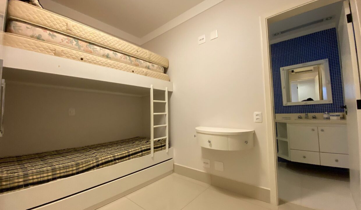 03838RL_foto_2026-01-30_07-00-03-13