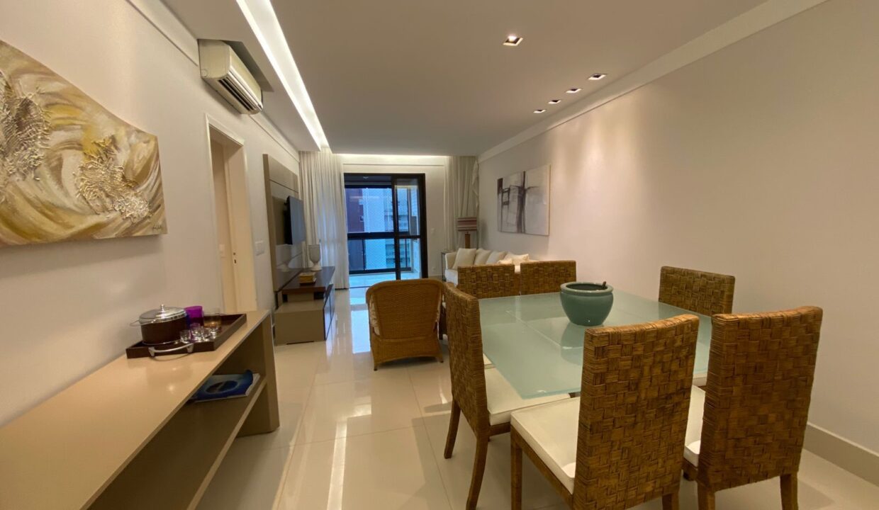 03838RL_foto_2026-01-30_07-00-03-14