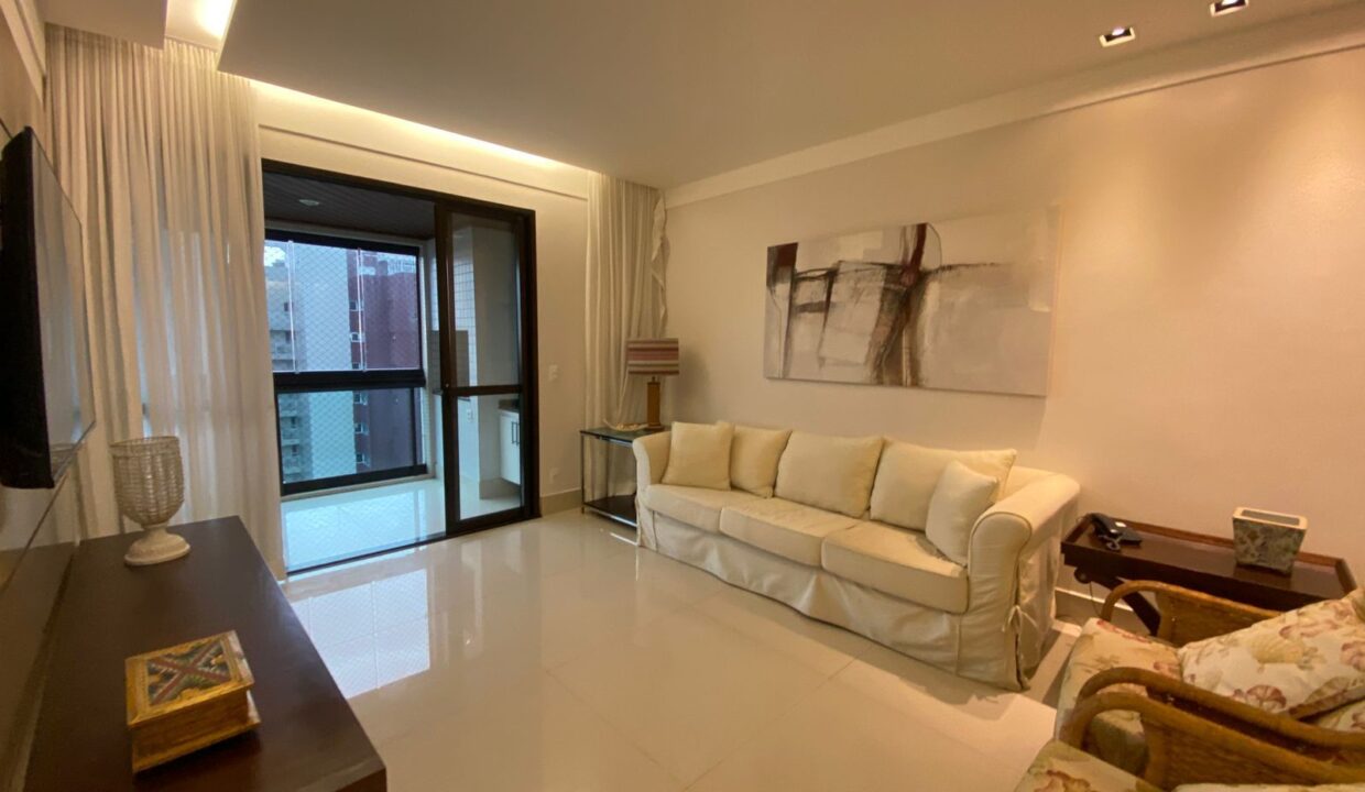 03838RL_foto_2026-01-30_07-00-03-15