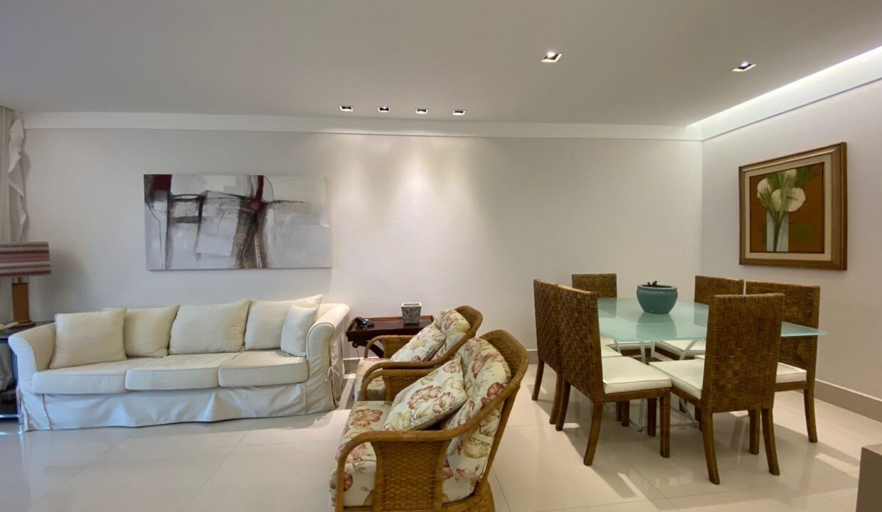 03838RL_foto_2026-01-30_07-00-03-2