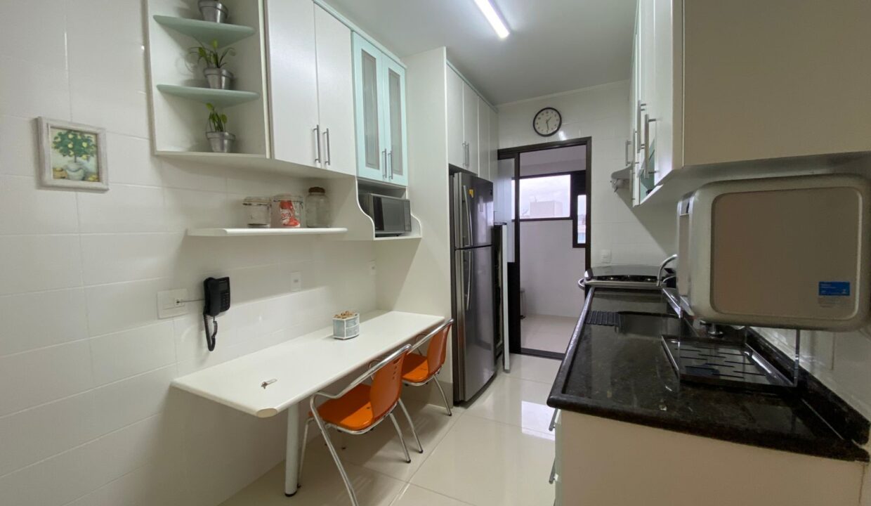 03838RL_foto_2026-01-30_07-00-03-3