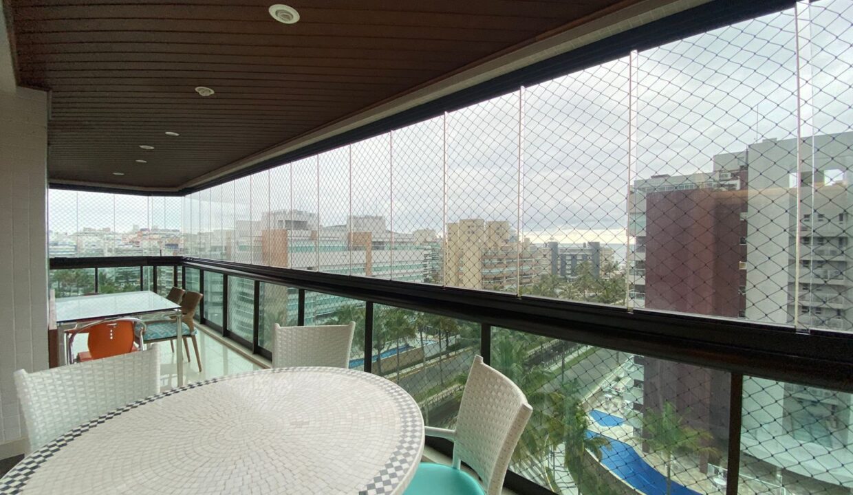 03838RL_foto_2026-01-30_07-00-03-4