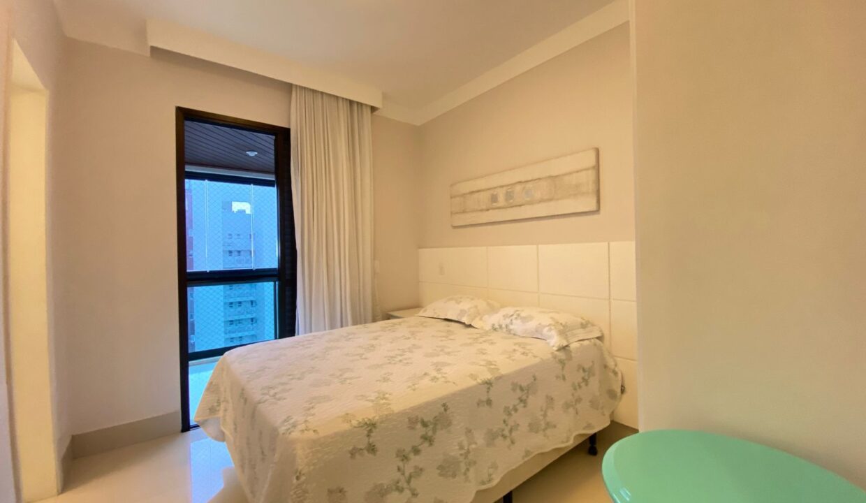 03838RL_foto_2026-01-30_07-00-03-5