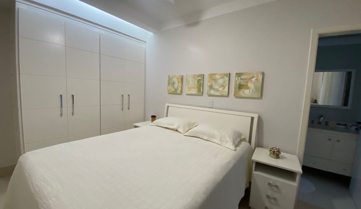 03838RL_foto_2026-01-30_07-00-03-6