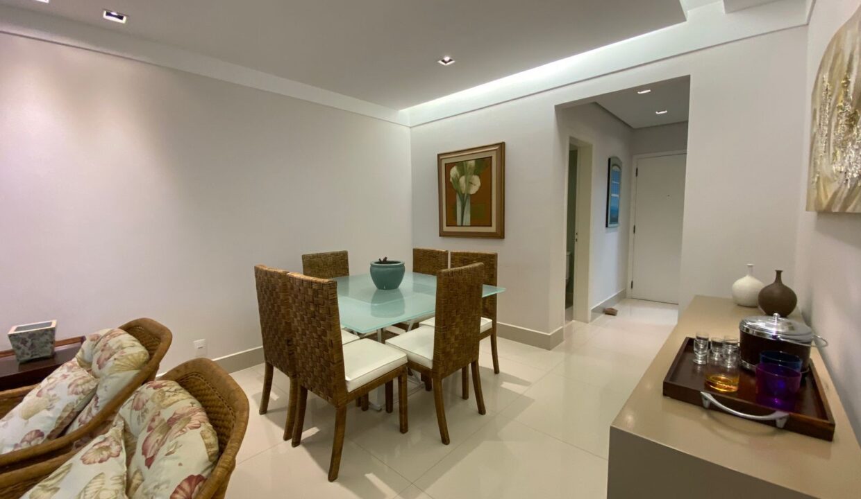 03838RL_foto_2026-01-30_07-00-03-7