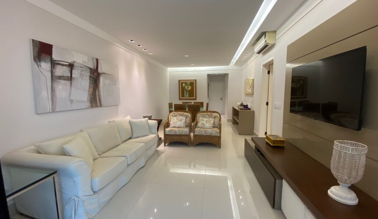 03838RL_foto_2026-01-30_07-00-03-8