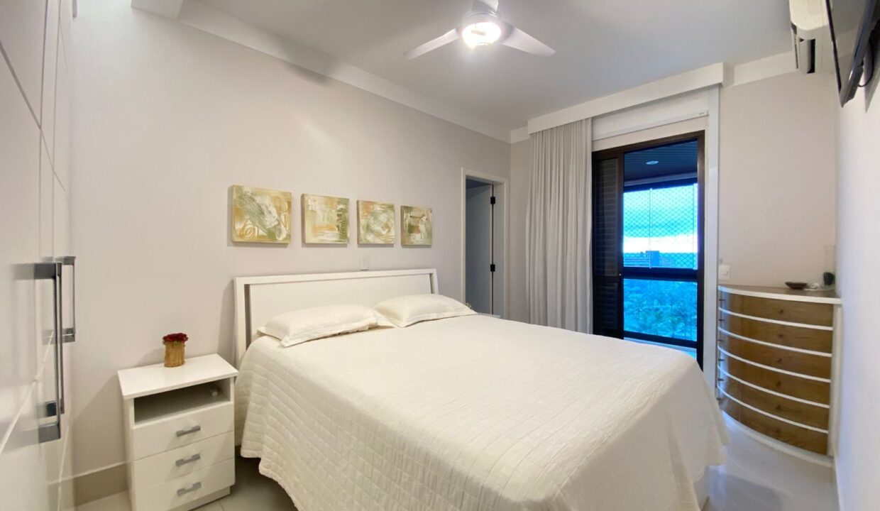 03838RL_foto_2026-01-30_07-00-03-9