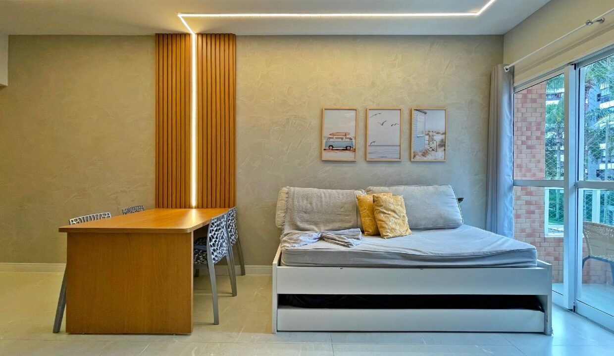 03851RV_foto_2026-01-30_07-00-03-1