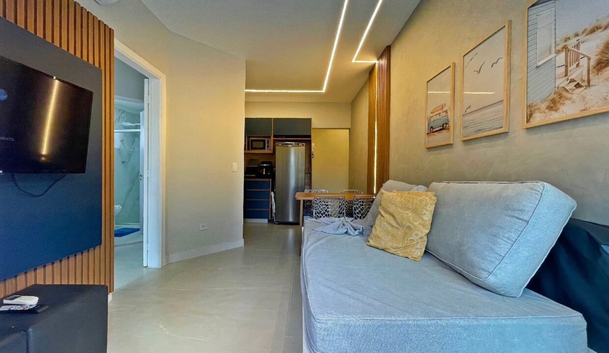 03851RV_foto_2026-01-30_07-00-03-2