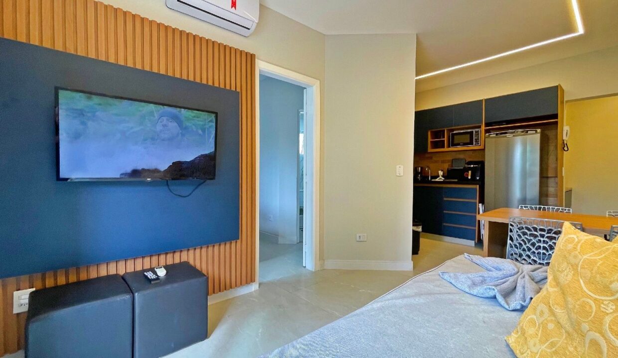 03851RV_foto_2026-01-30_07-00-03-3