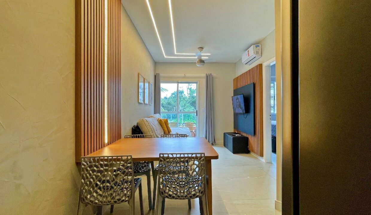 03851RV_foto_2026-01-30_07-00-03-7