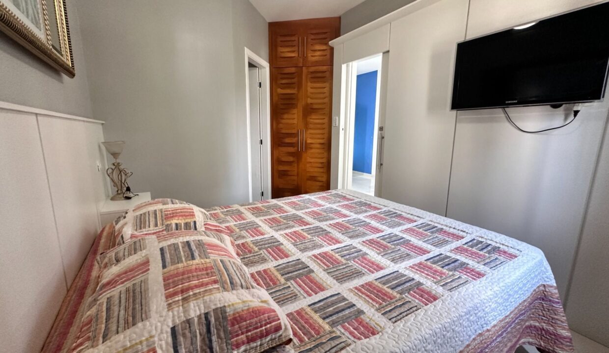 03859RV_foto_2026-01-30_07-00-03-10