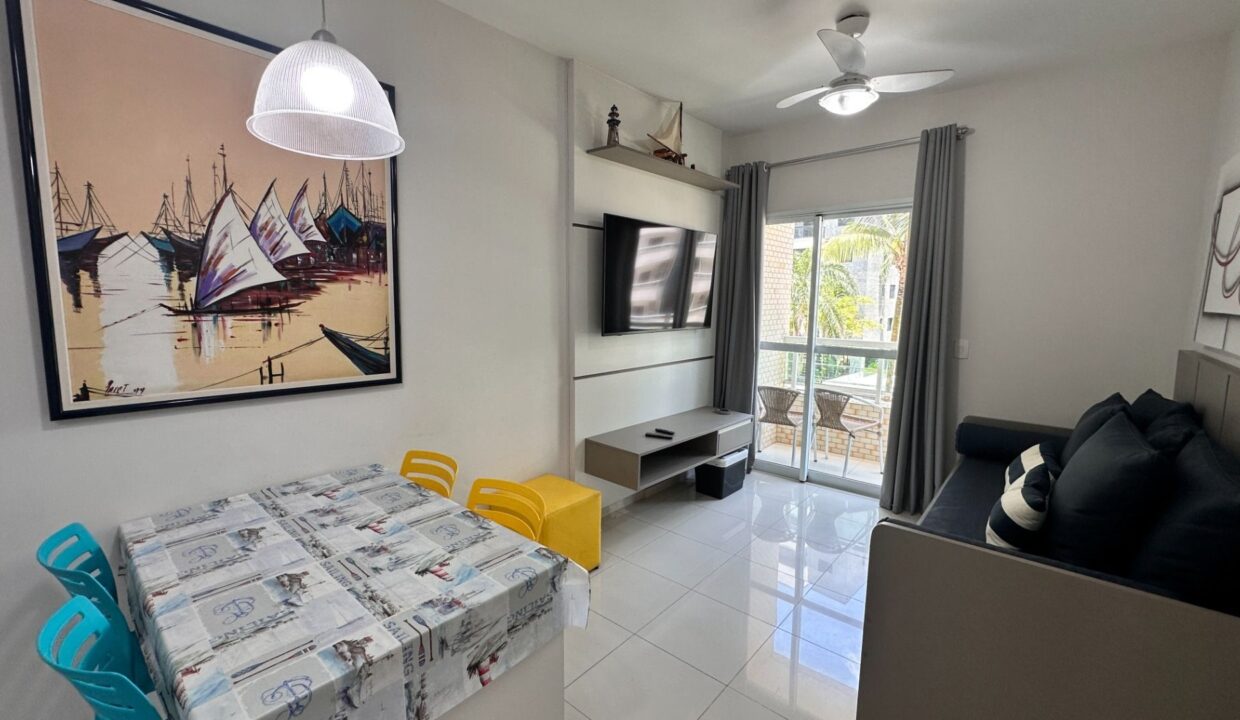 03859RV_foto_2026-01-30_07-00-03-3