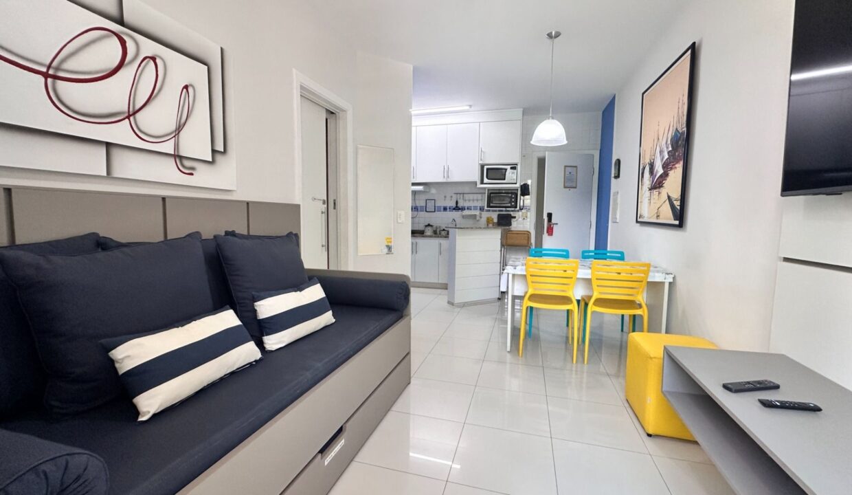 03859RV_foto_2026-01-30_07-00-03-5