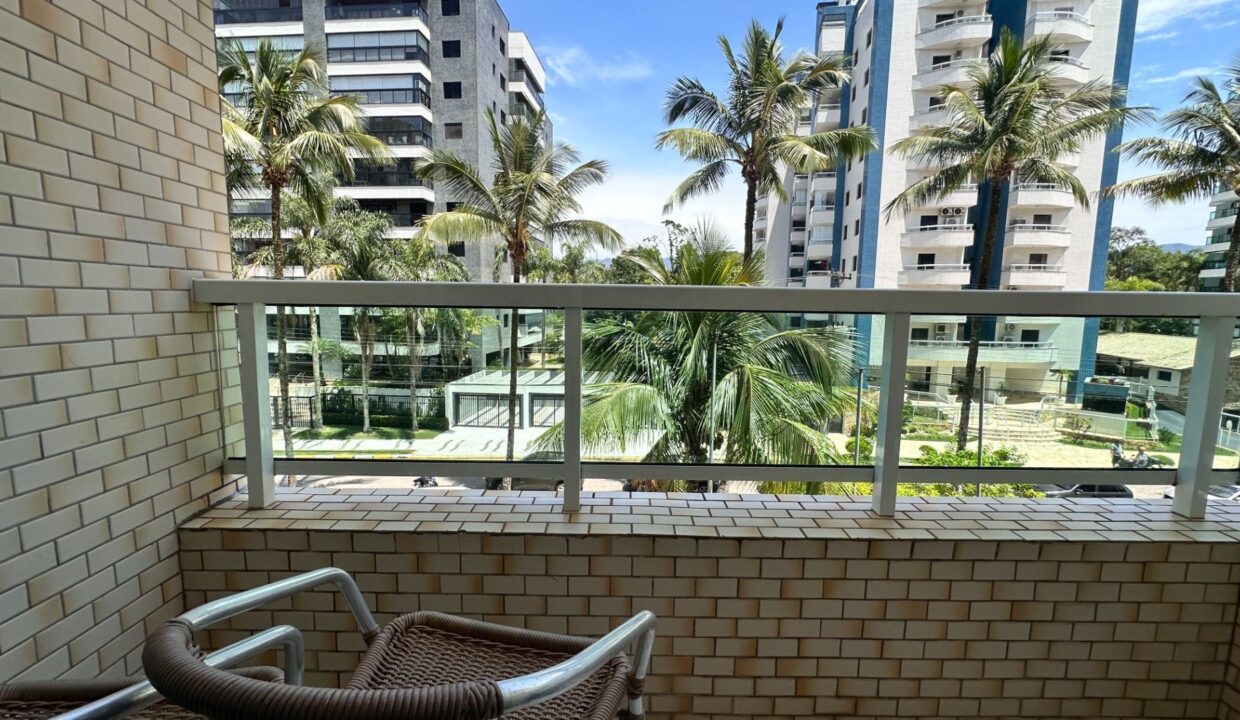 03859RV_foto_2026-01-30_07-00-03-6