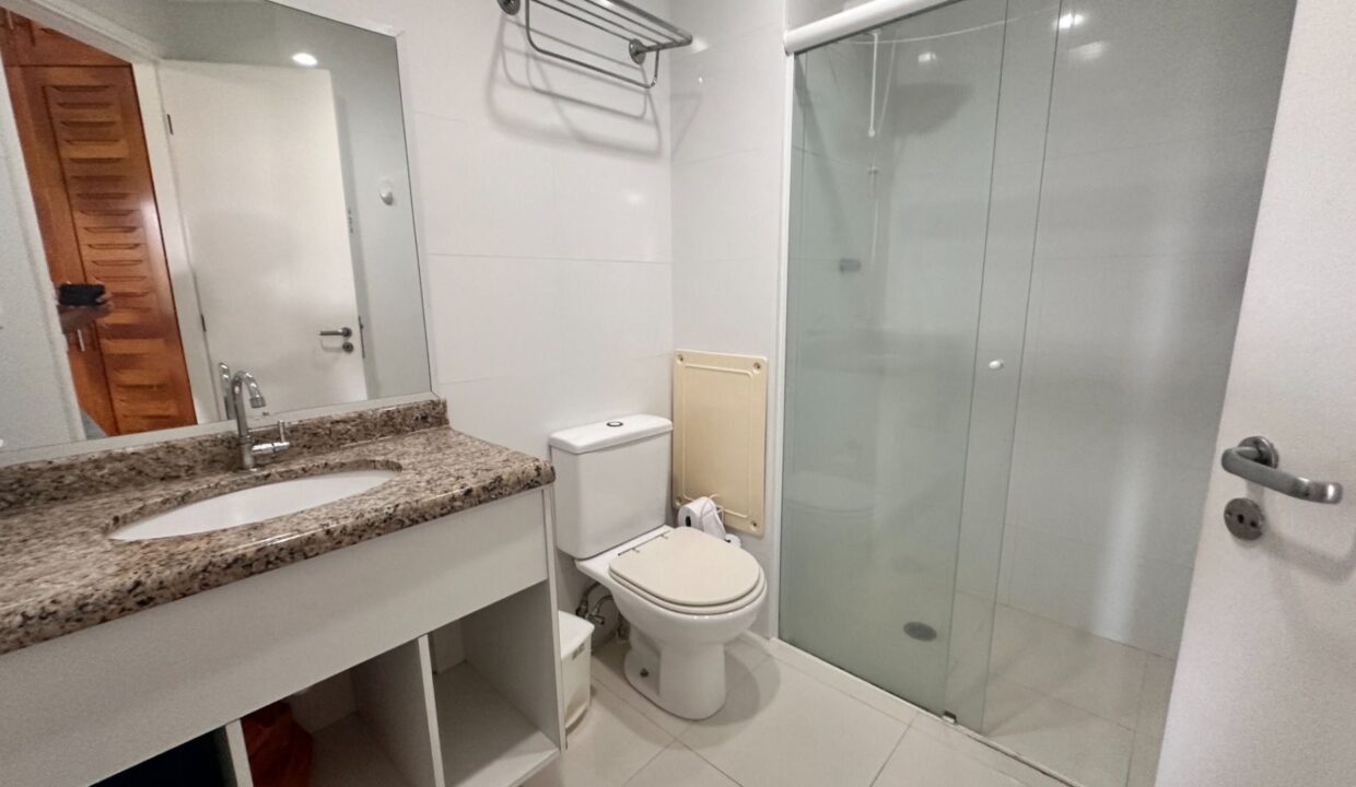 03859RV_foto_2026-01-30_07-00-03-9