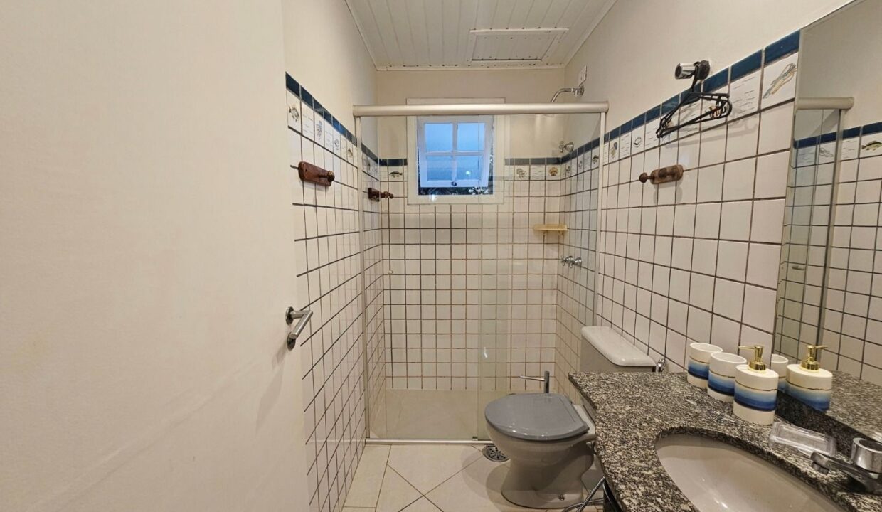 03886RV_foto_2026-01-30_07-01-17-15