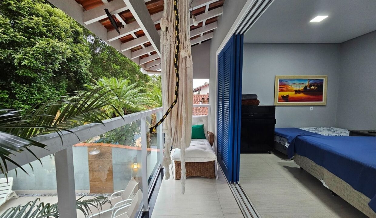 03886RV_foto_2026-01-30_07-01-17-17