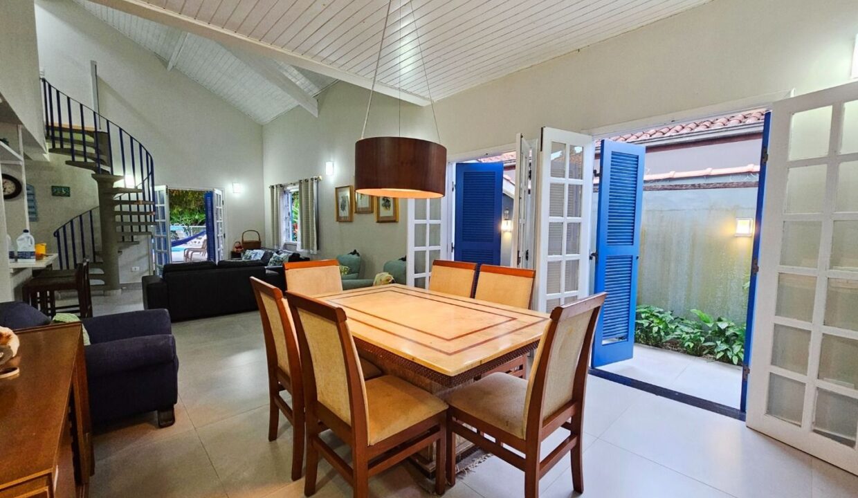 03886RV_foto_2026-01-30_07-01-17-2