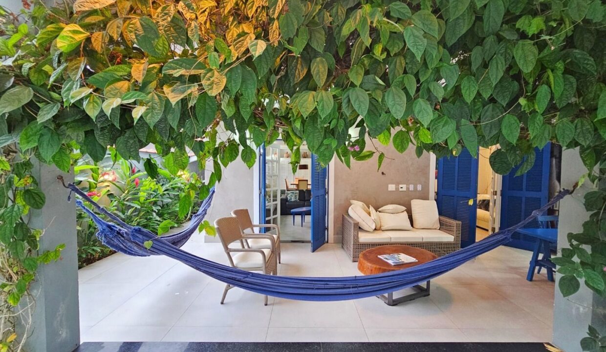 03886RV_foto_2026-01-30_07-01-17-21