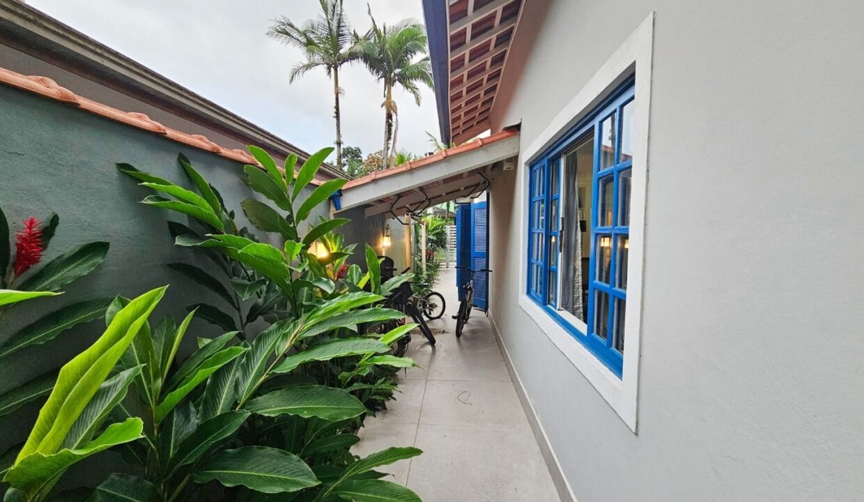 03886RV_foto_2026-01-30_07-01-17-22