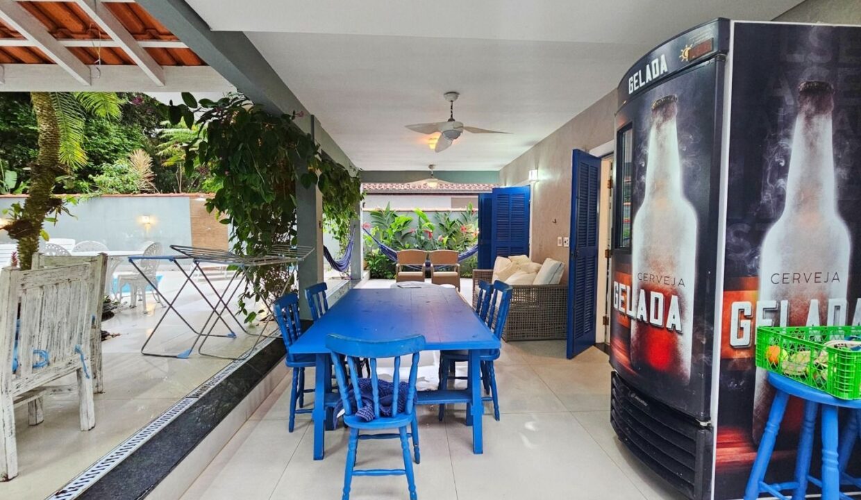 03886RV_foto_2026-01-30_07-01-17-23