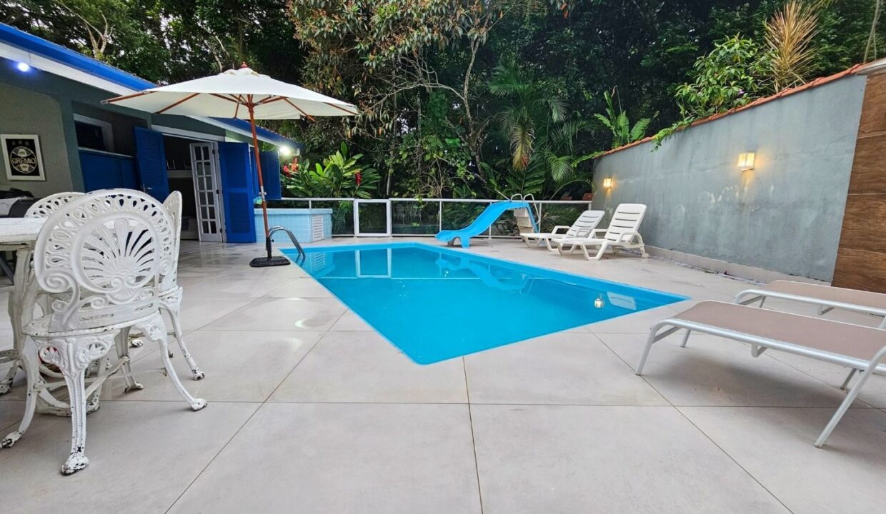 03886RV_foto_2026-01-30_07-01-17-25