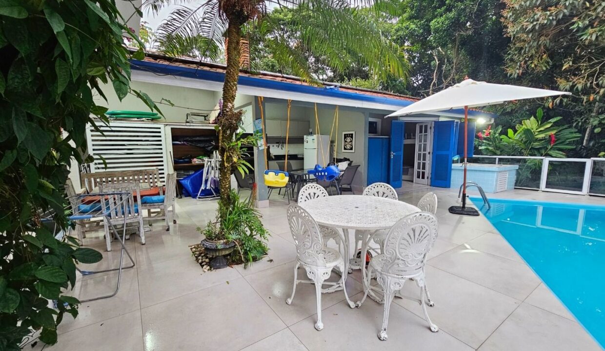 03886RV_foto_2026-01-30_07-01-17-26