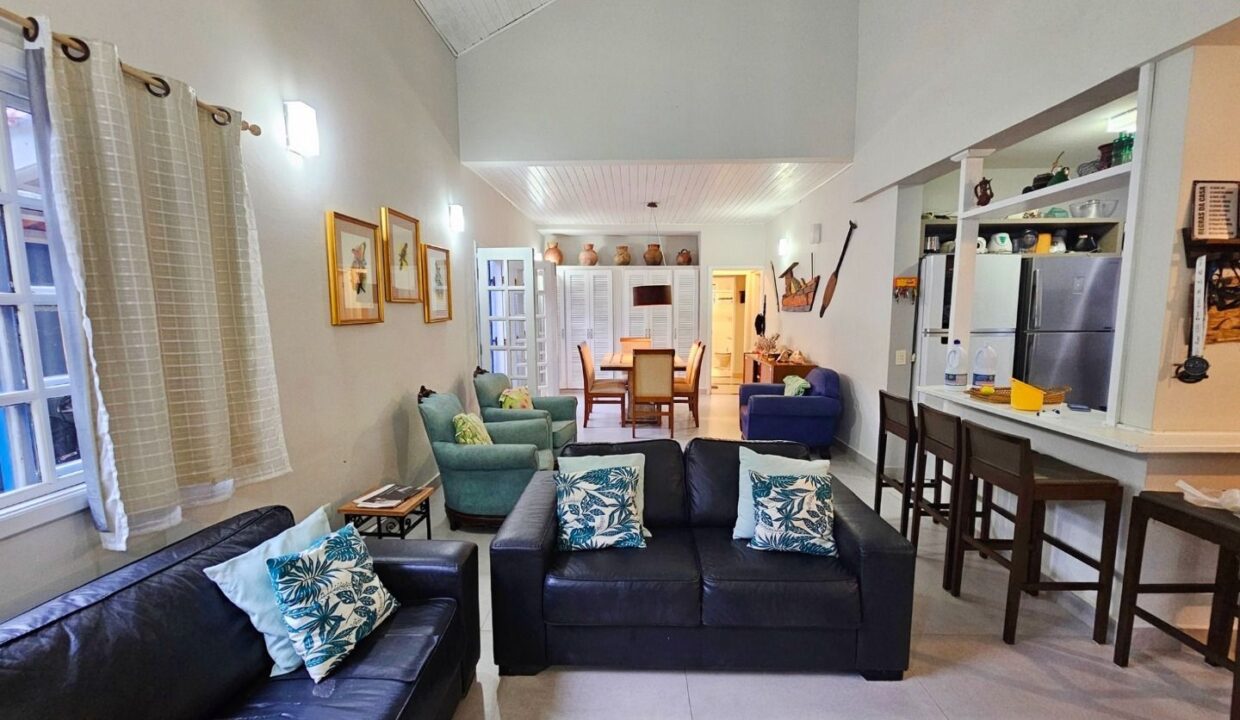 03886RV_foto_2026-01-30_07-01-17-4