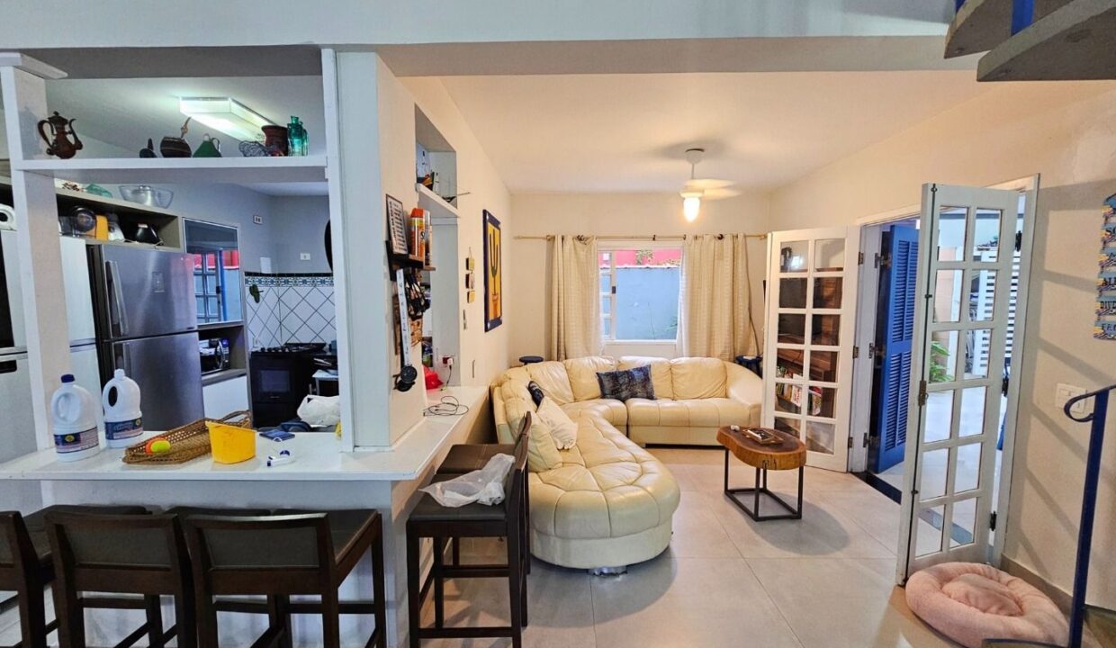 03886RV_foto_2026-01-30_07-01-17-5